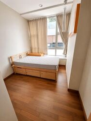 The Sunniflora (D15), Apartment #597740381